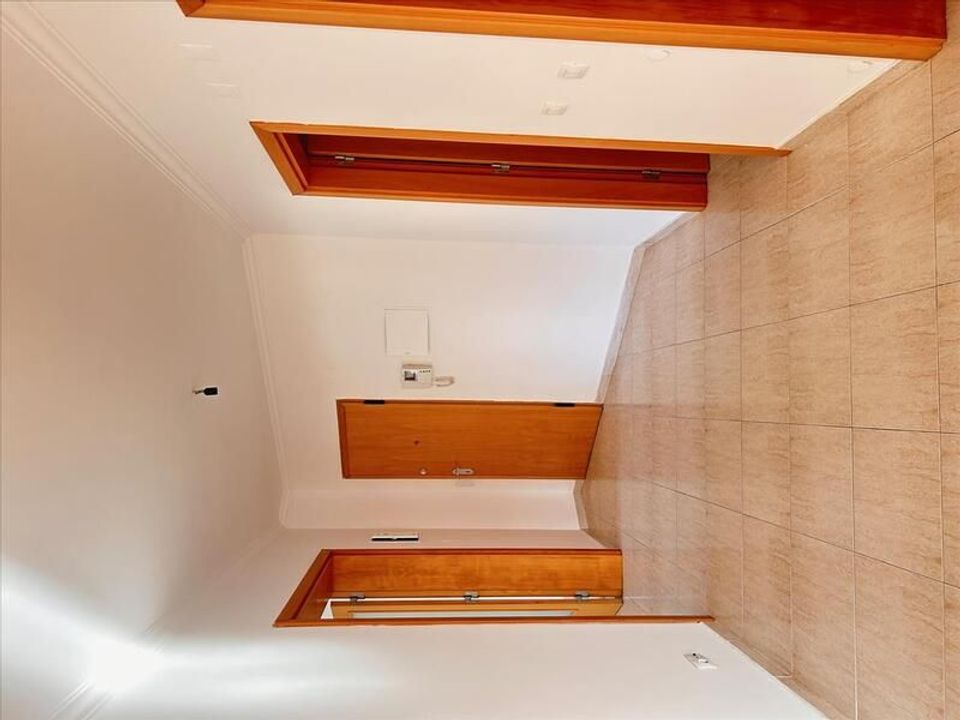 Apartament a Azambuja, Lisbon - foto 2