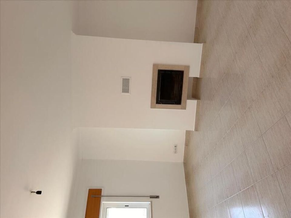 Apartament a Azambuja, Lisbon - foto 3