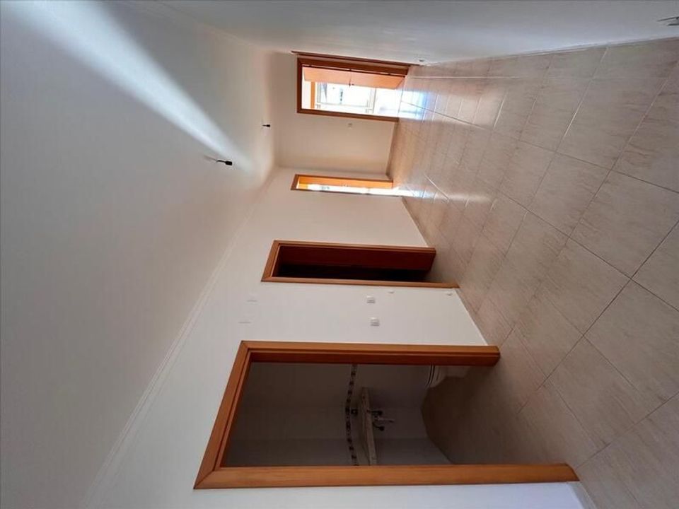 Apartament a Azambuja, Lisbon - foto 4