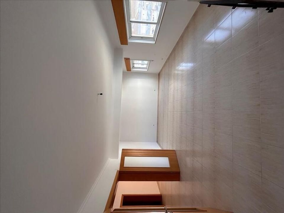 Apartament a Azambuja, Lisbon - foto 5