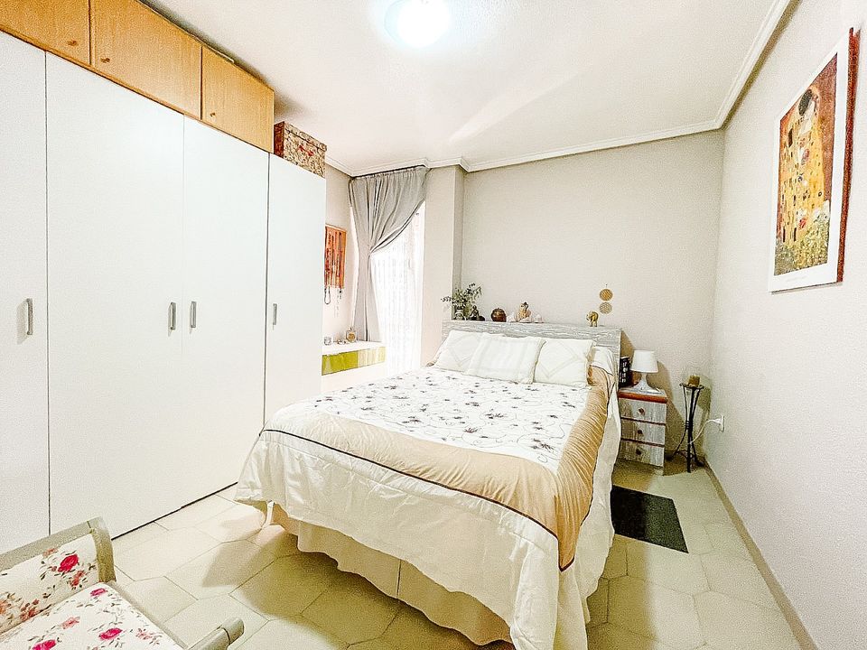 Lejlighed i Elda, Alicante - foto 4