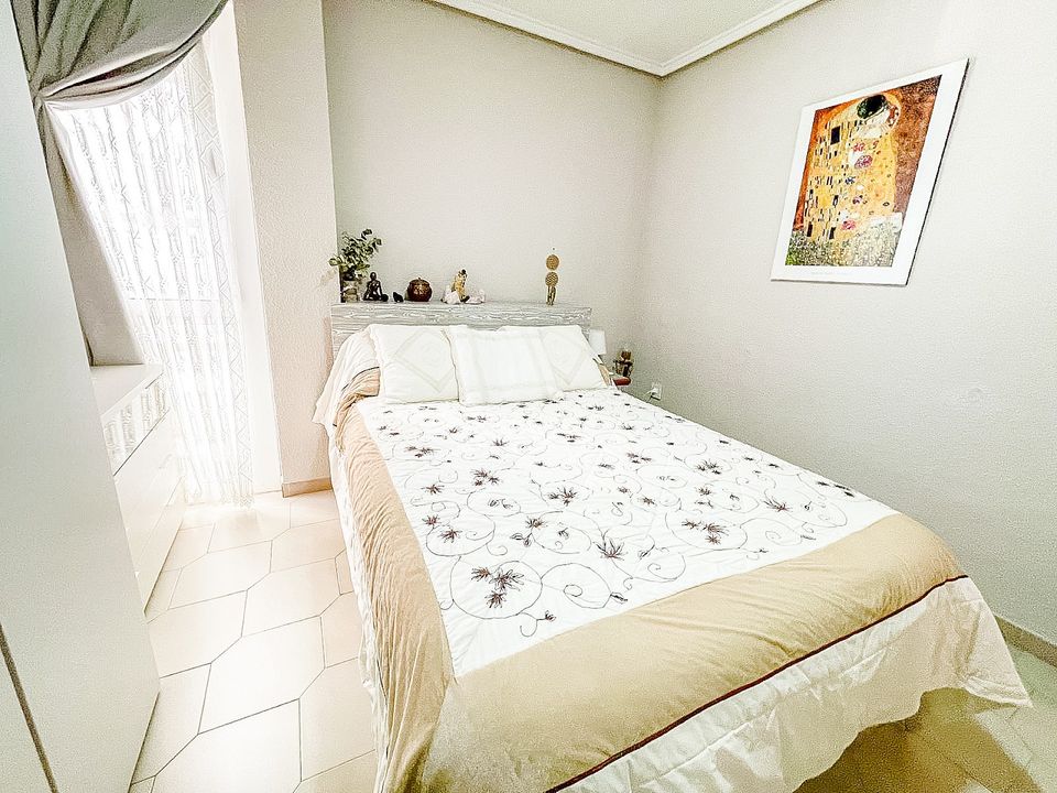 Lejlighed i Elda, Alicante - foto 5
