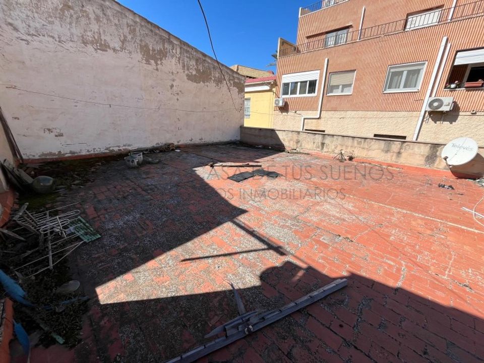 Villa i Sax, Alicante - foto 2