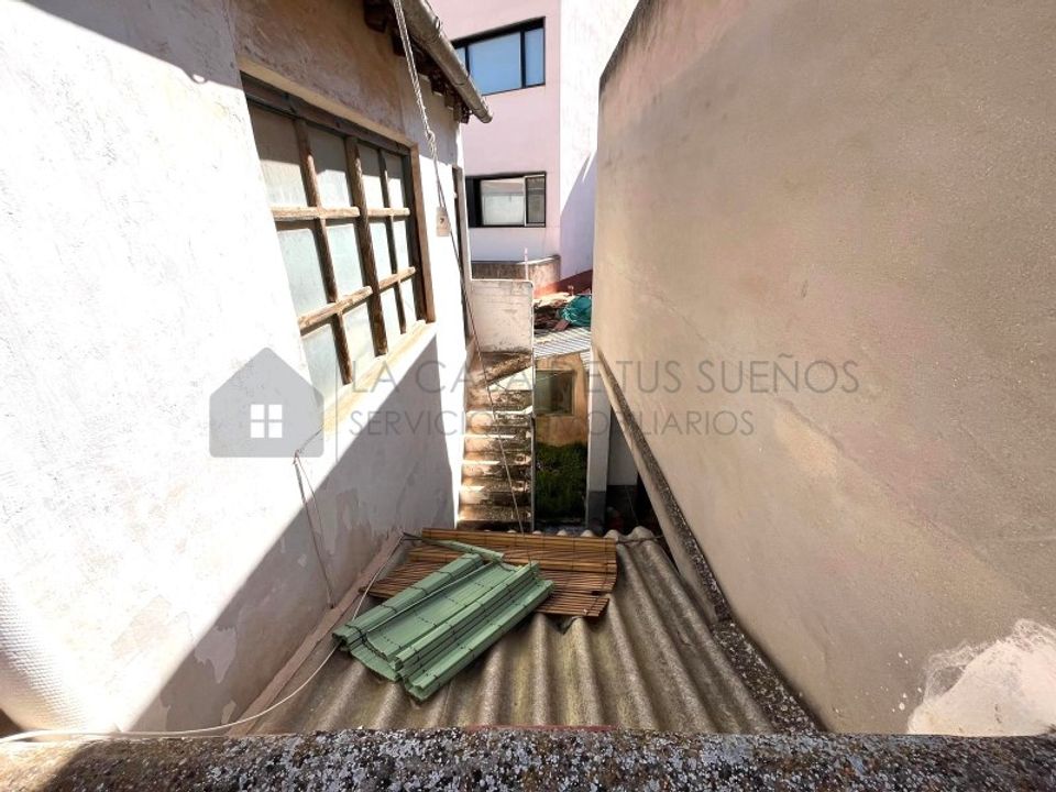 Villa i Sax, Alicante - foto 4
