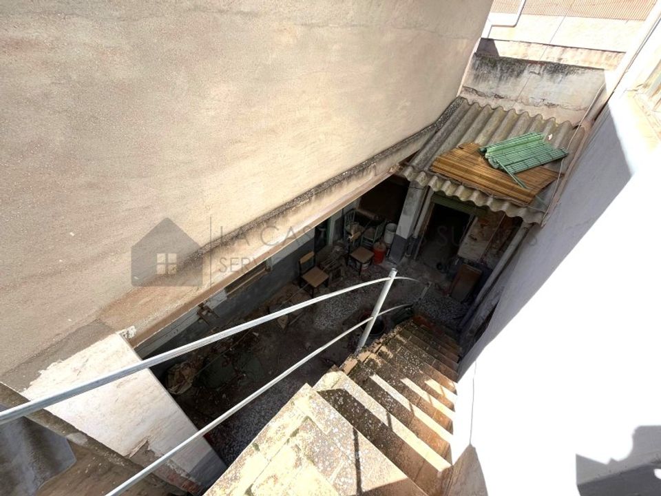 Villa i Sax, Alicante - foto 5