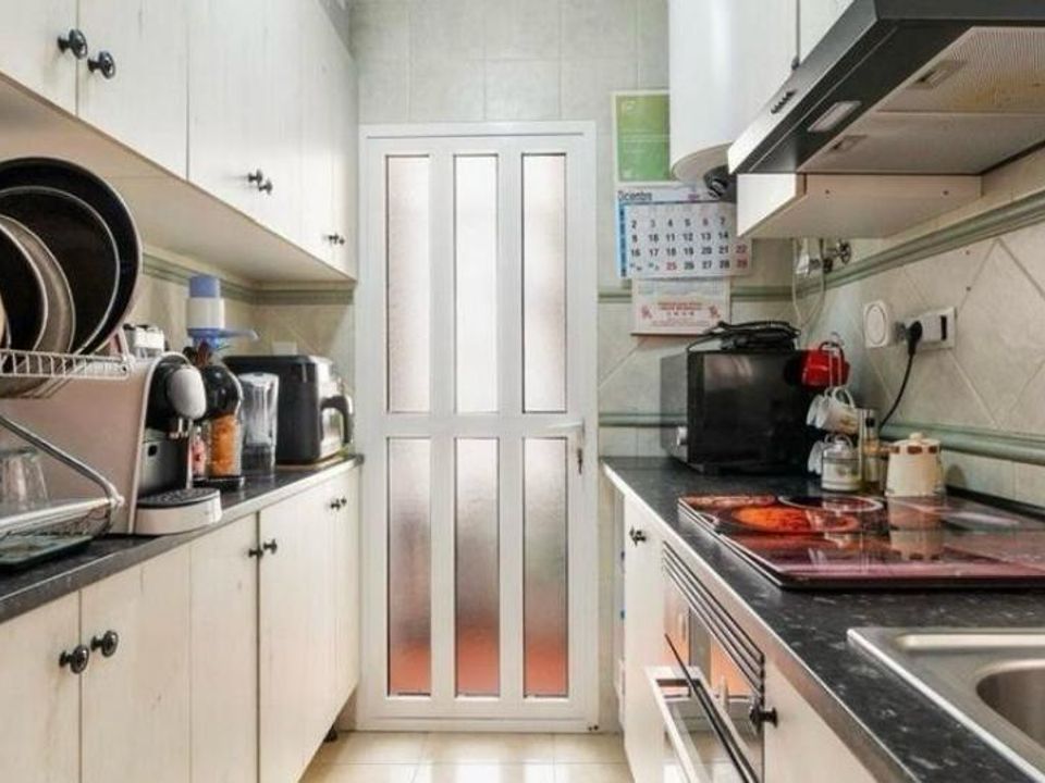 Duplex i San Miguel De Salinas, Alicante - foto 3
