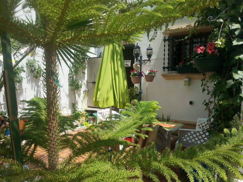 Duplex i Orihuela Costa, Alicante - foto 2
