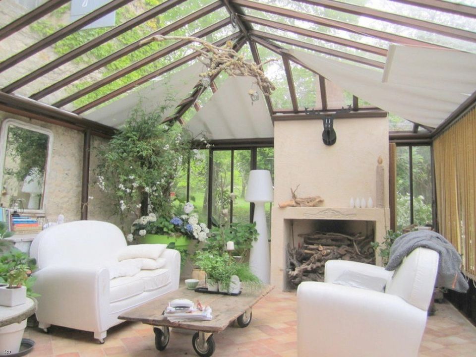 Villa i Beauville, Lot-et-Garonne - foto 5