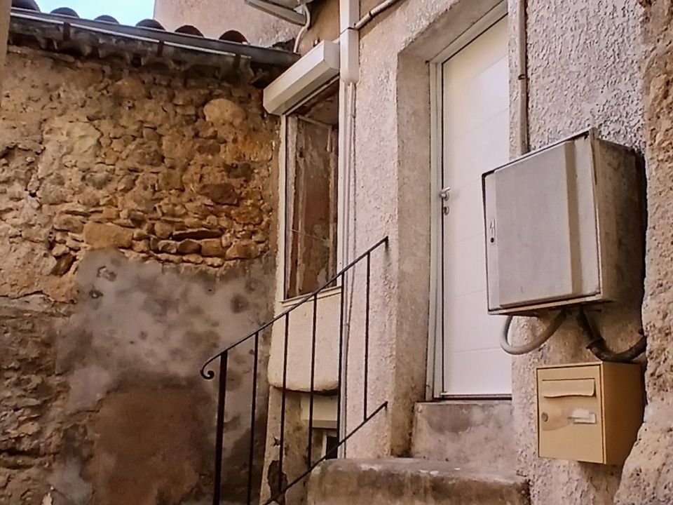 Villa i Magalas, Herault - bilde 2