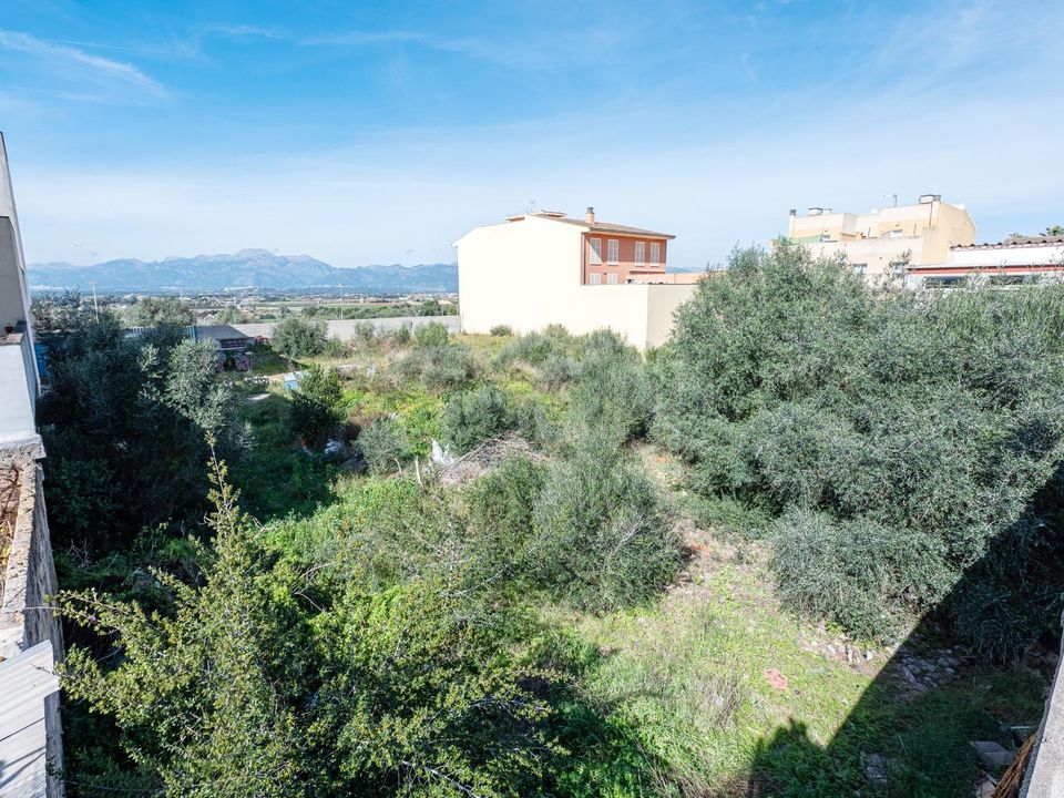 Terra a Muro, Mallorca - foto 1
