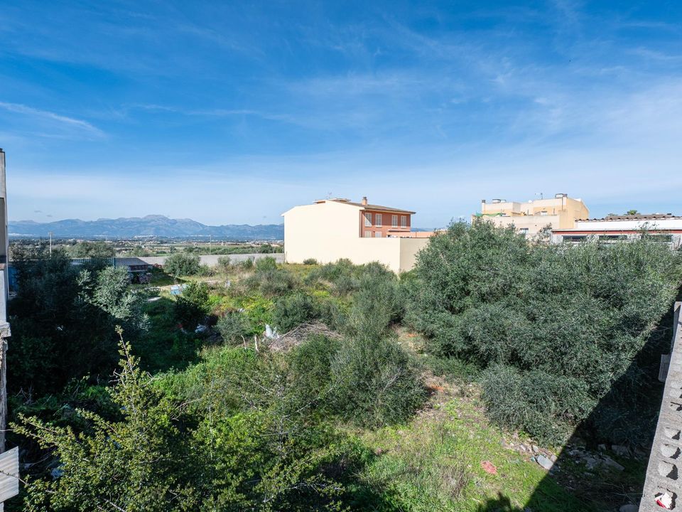 Terra a Muro, Mallorca - foto 3
