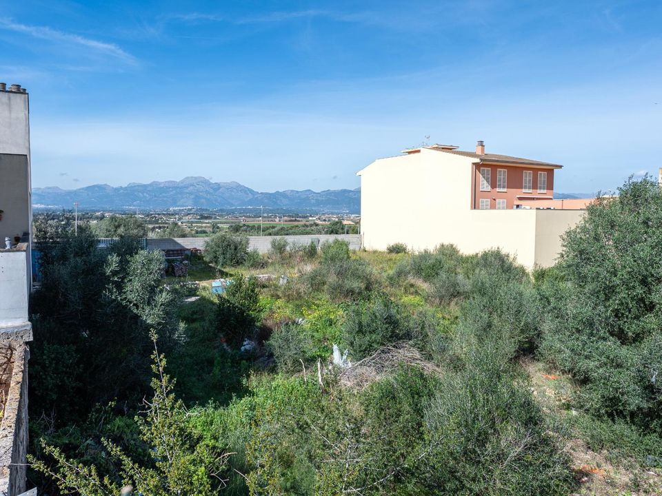 Terra a Muro, Mallorca - foto 4