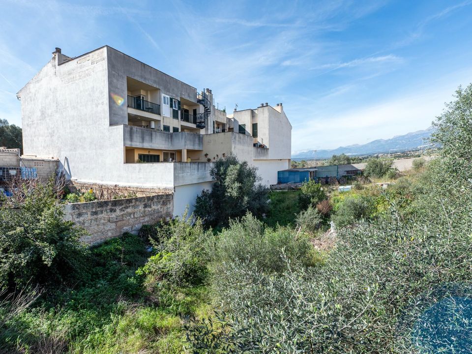 Terra a Muro, Mallorca - foto 5