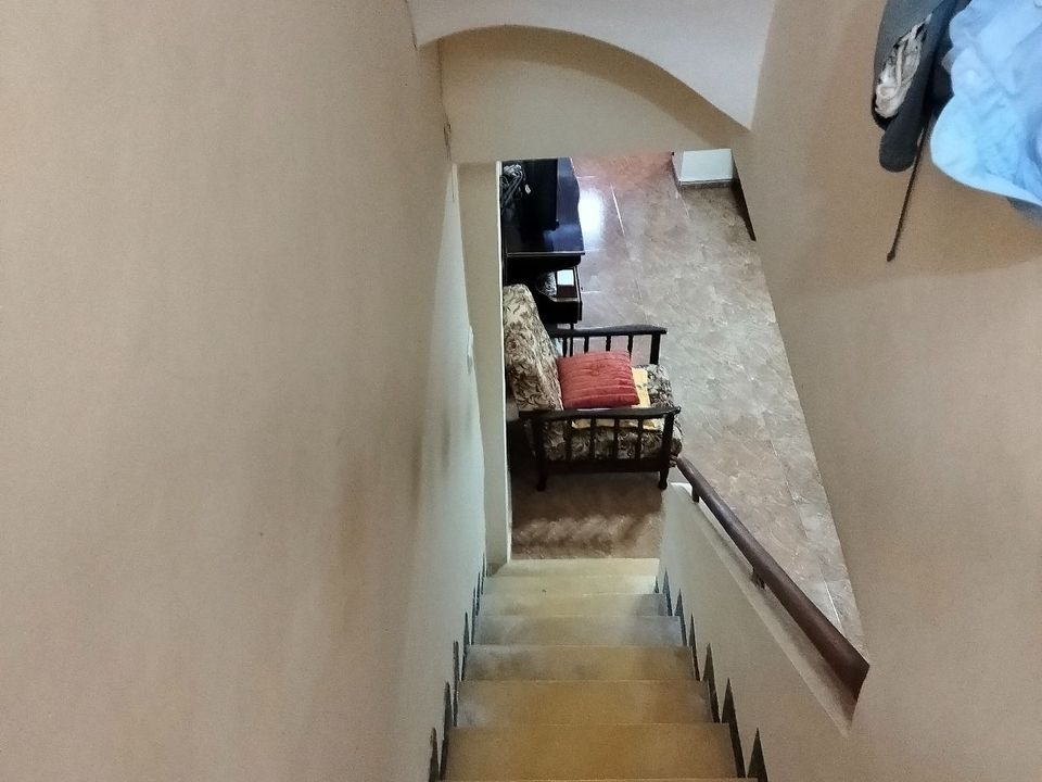 Villa i Relleu, Alicante - foto 3