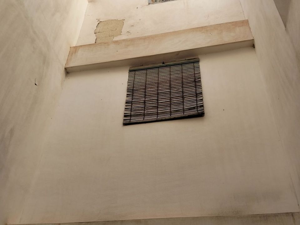 Villa i Relleu, Alicante - foto 5