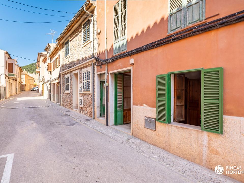 Villa i Alaro, Mallorca - foto 3