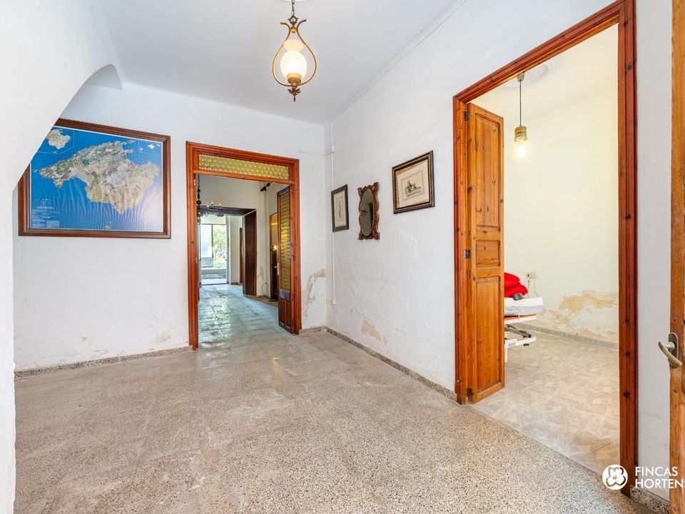 Villa i Alaro, Mallorca - foto 5