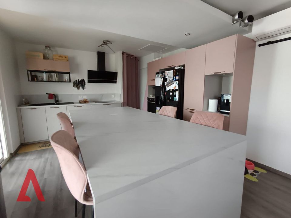 Villa a Bassan, Herault - foto 2