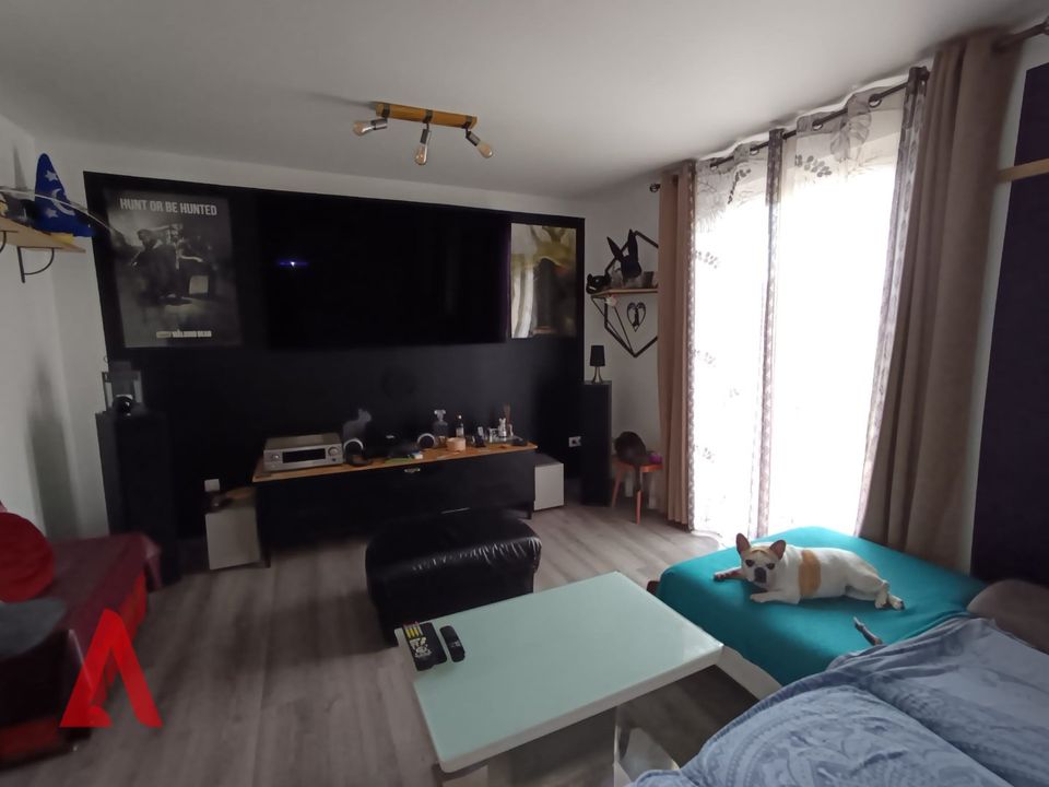 Villa a Bassan, Herault - foto 3