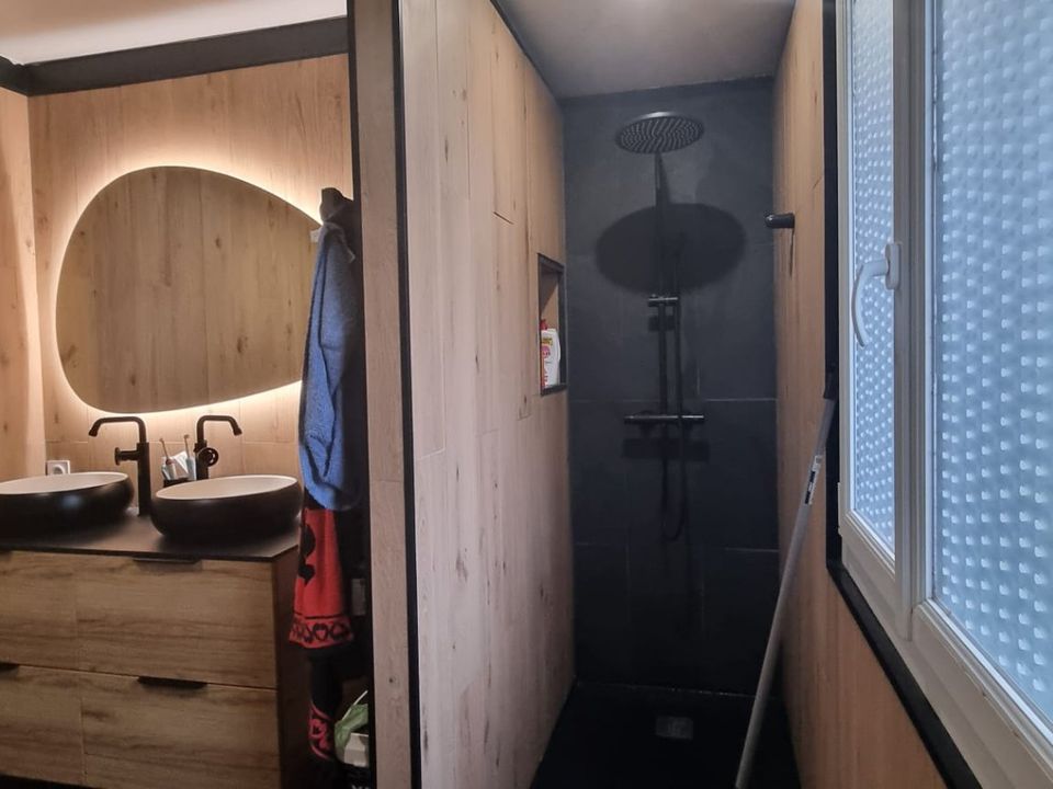 Villa a Bassan, Herault - foto 4