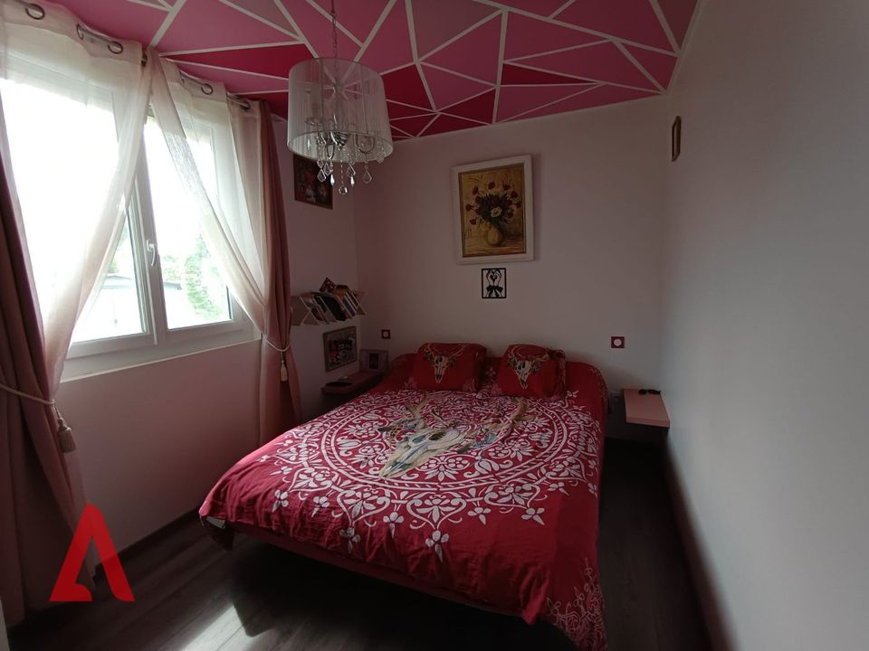 Villa i Bassan, Herault - foto 5