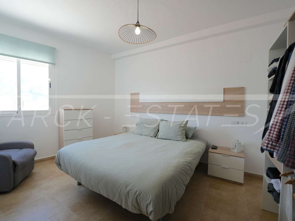 Lejlighed i El Verger, Alicante - foto 5