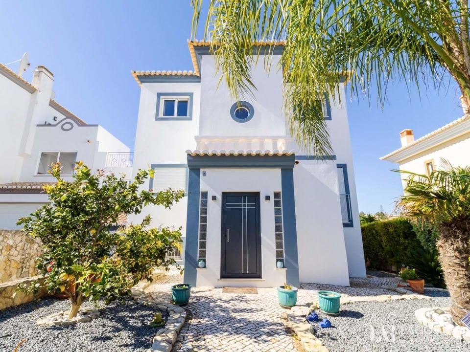 Villa i Lagos, Faro - foto 4