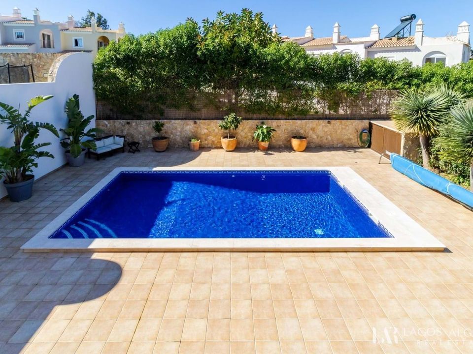 Villa i Lagos, Faro - foto 5