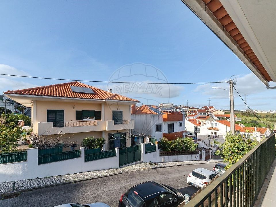 Villa em Odivelas, Lisbon - foto 1