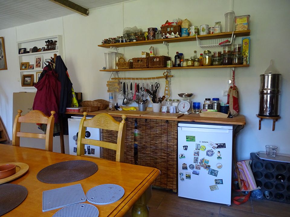 Villa i Plougonver, Cotes-d'Armor - foto 5
