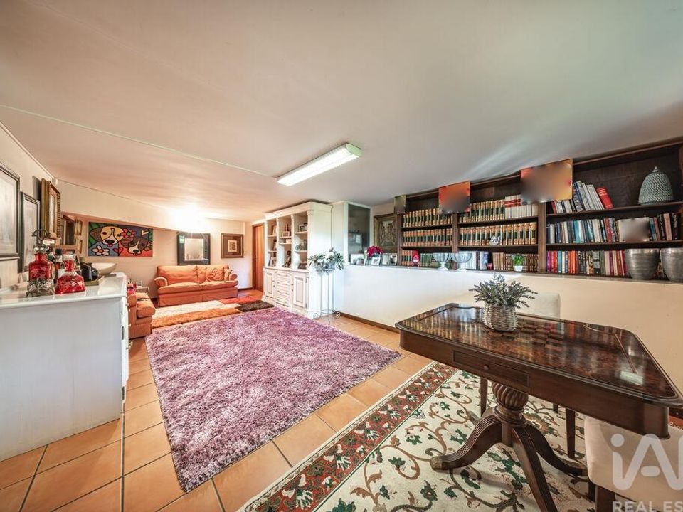 Byhus i Vila Nova de Famalicao, Braga - foto 4