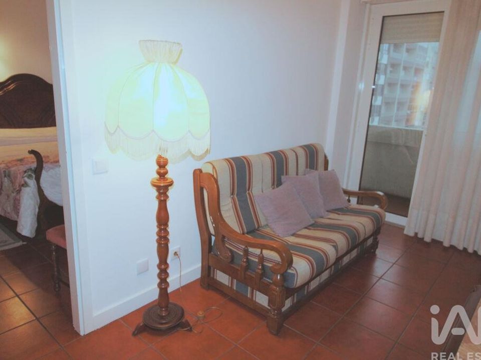 Lejlighed i Povoa de Varzim, Porto - foto 5