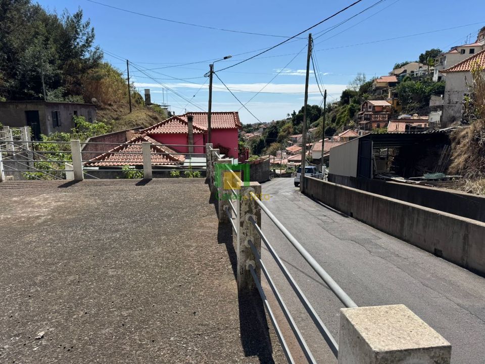Villa i Funchal, Madeira - foto 5