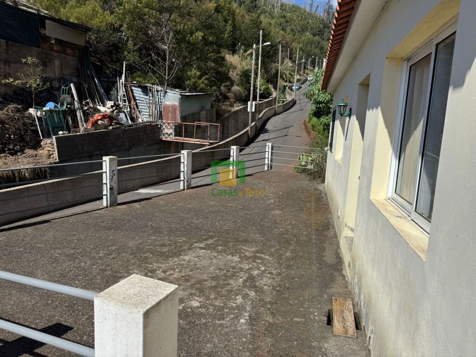 Haus in Funchal, Madeira - Foto 5