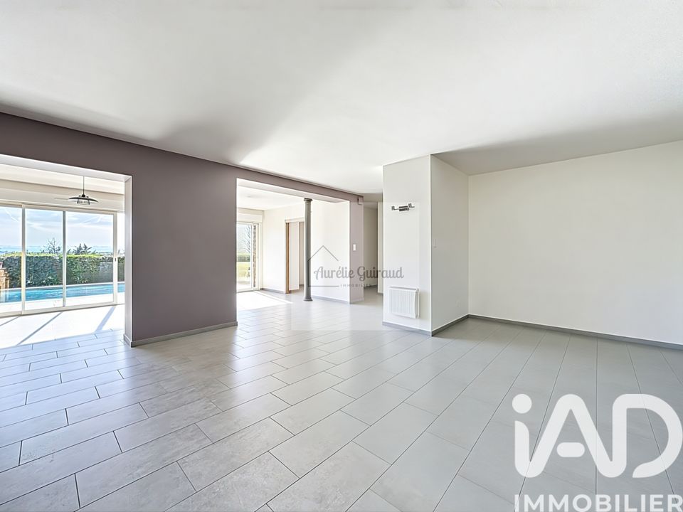 Villa a Drémil-Lafage, Haute-Garonne - foto 4