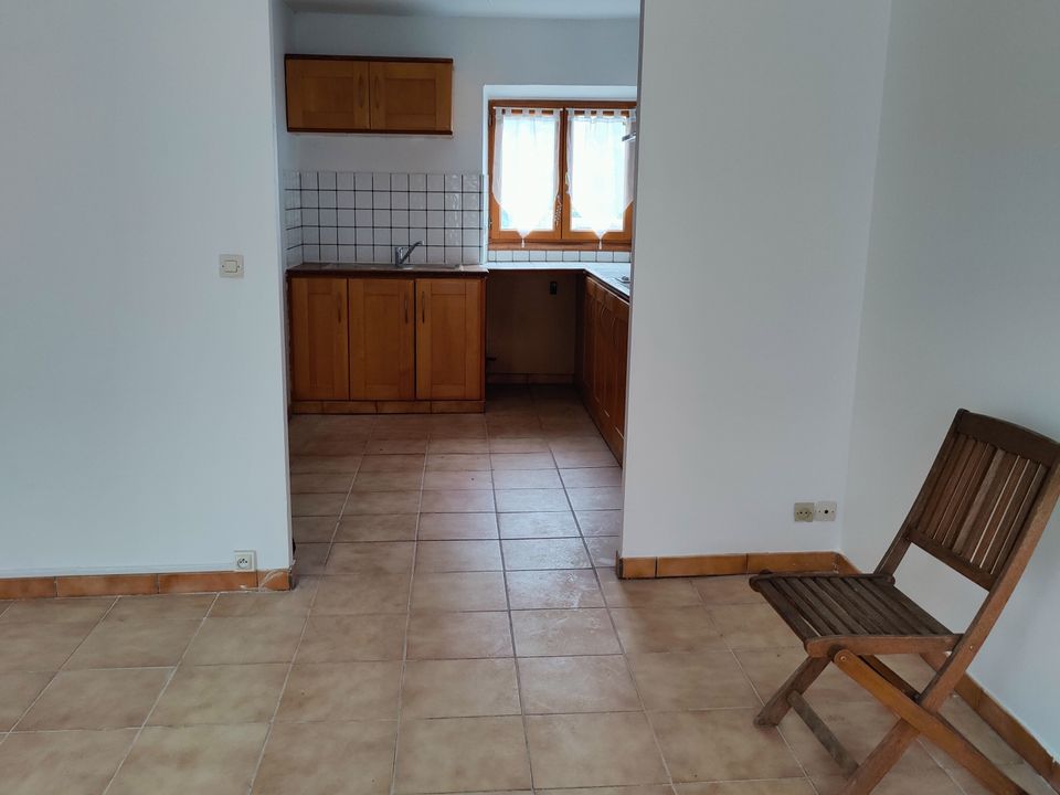Apartamento em Corbeil-Essonnes, Essonne - foto 3