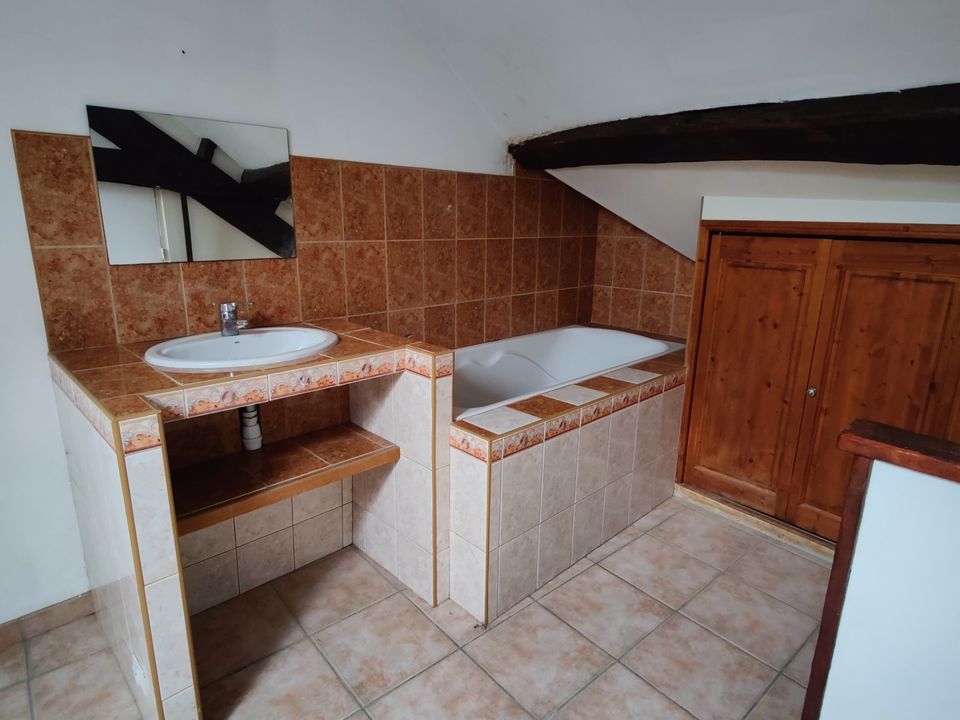 Apartamento em Corbeil-Essonnes, Essonne - foto 5