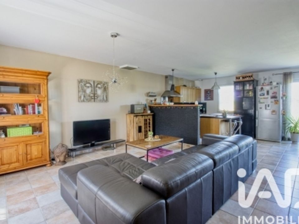 Villa i Dadonville, Loiret - foto 2