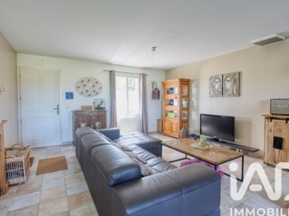 Villa i Dadonville, Loiret - foto 3