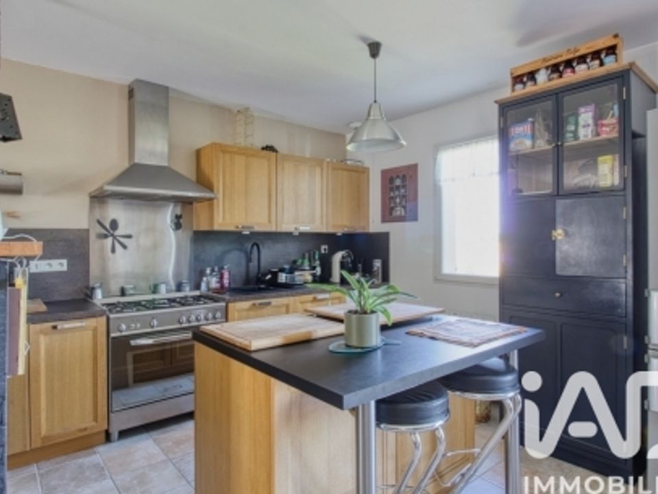 Villa i Dadonville, Loiret - foto 4