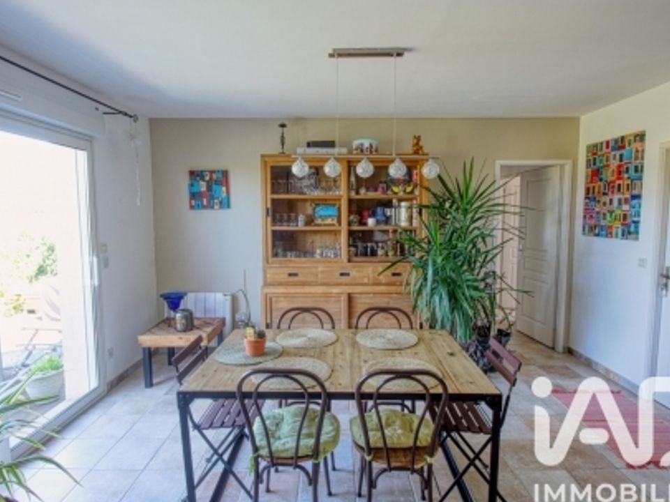 Villa i Dadonville, Loiret - foto 5
