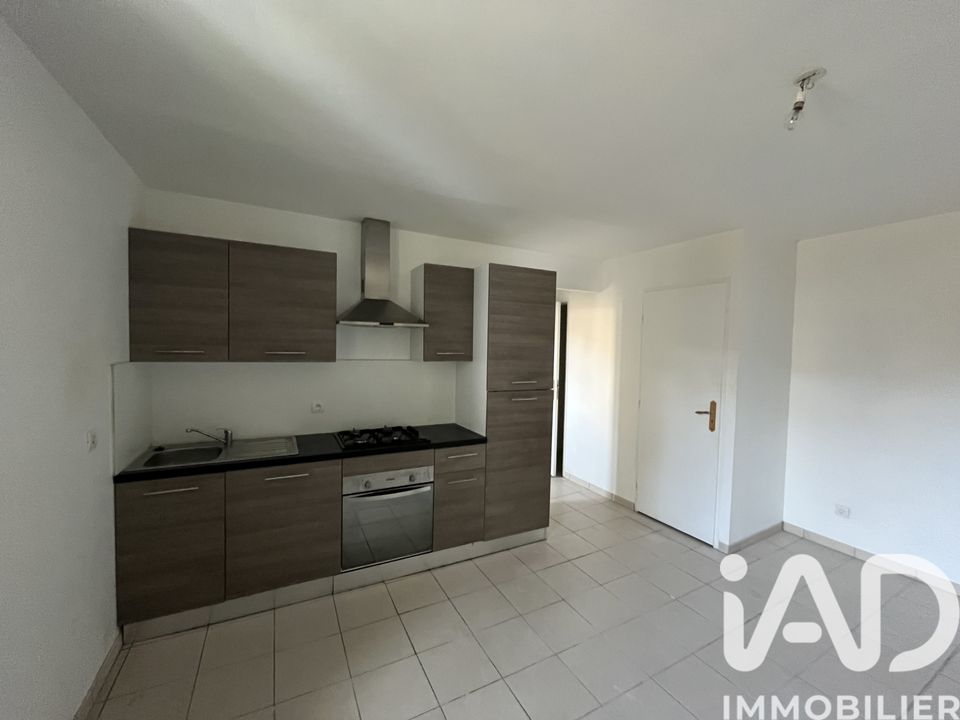 Apartamento en Ax-les-Thermes, Ariege - foto 1