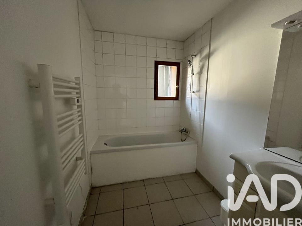 Apartamento en Ax-les-Thermes, Ariege - foto 2