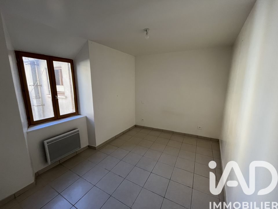 Apartamento en Ax-les-Thermes, Ariege - foto 3