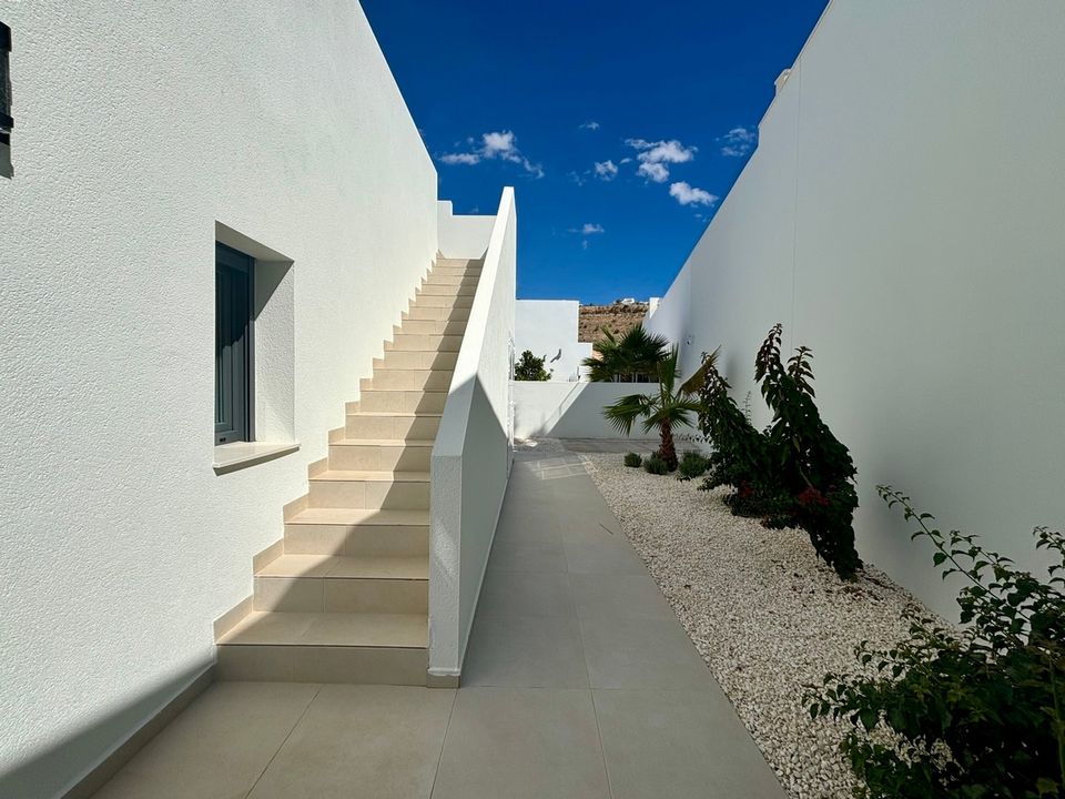 Villa i Rojales, Alicante - foto 3