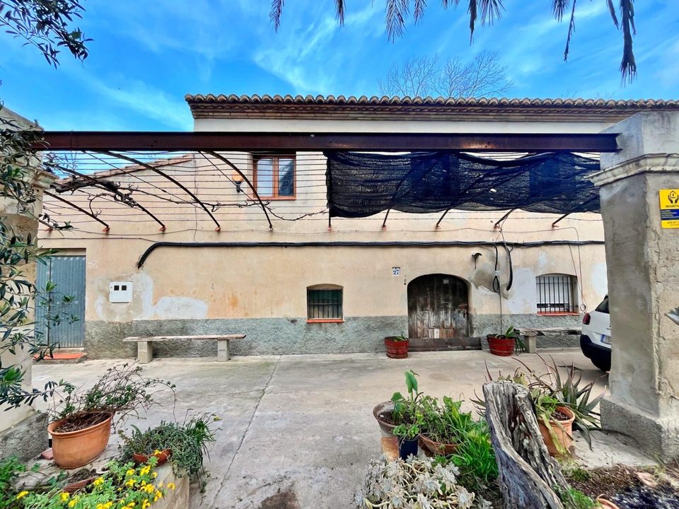 Villa i Tortosa, Tarragona - foto 2