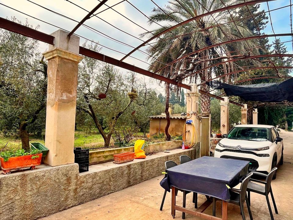 Villa i Tortosa, Tarragona - foto 3