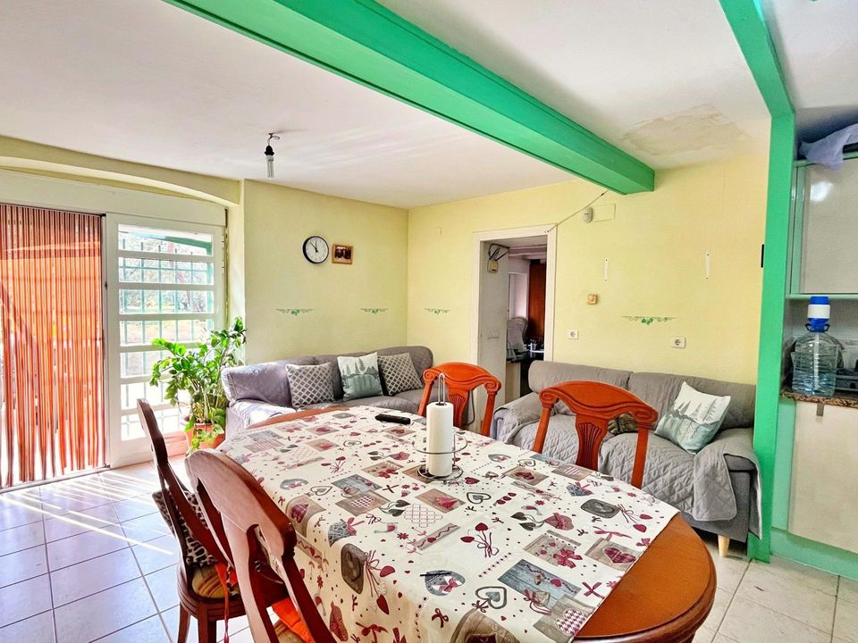 Villa i Tortosa, Tarragona - foto 5