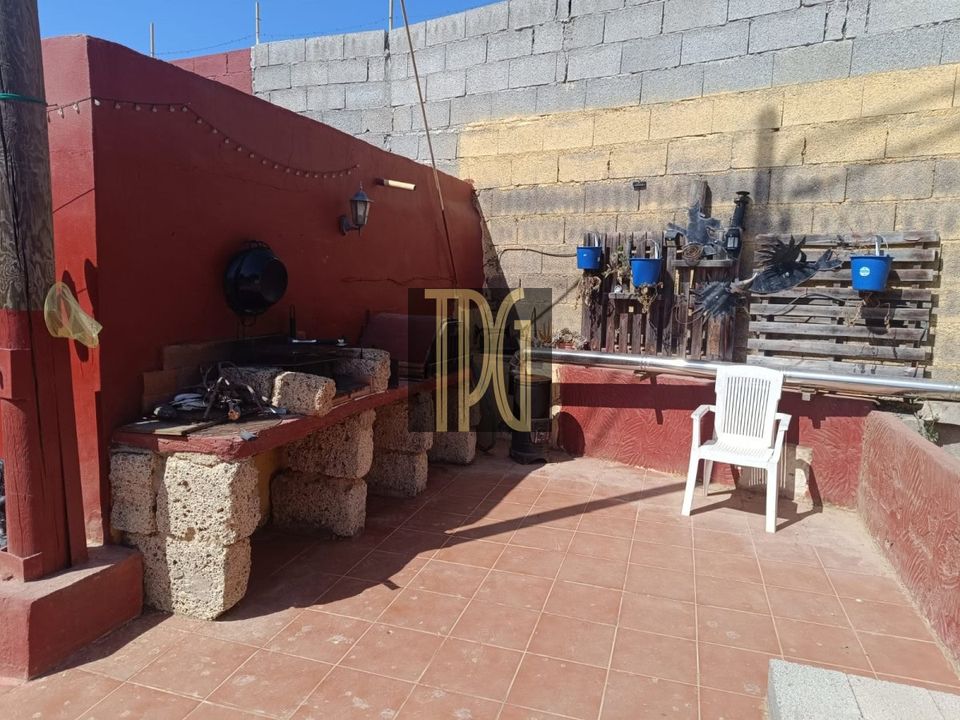Villa i Arico, Tenerife - foto 2