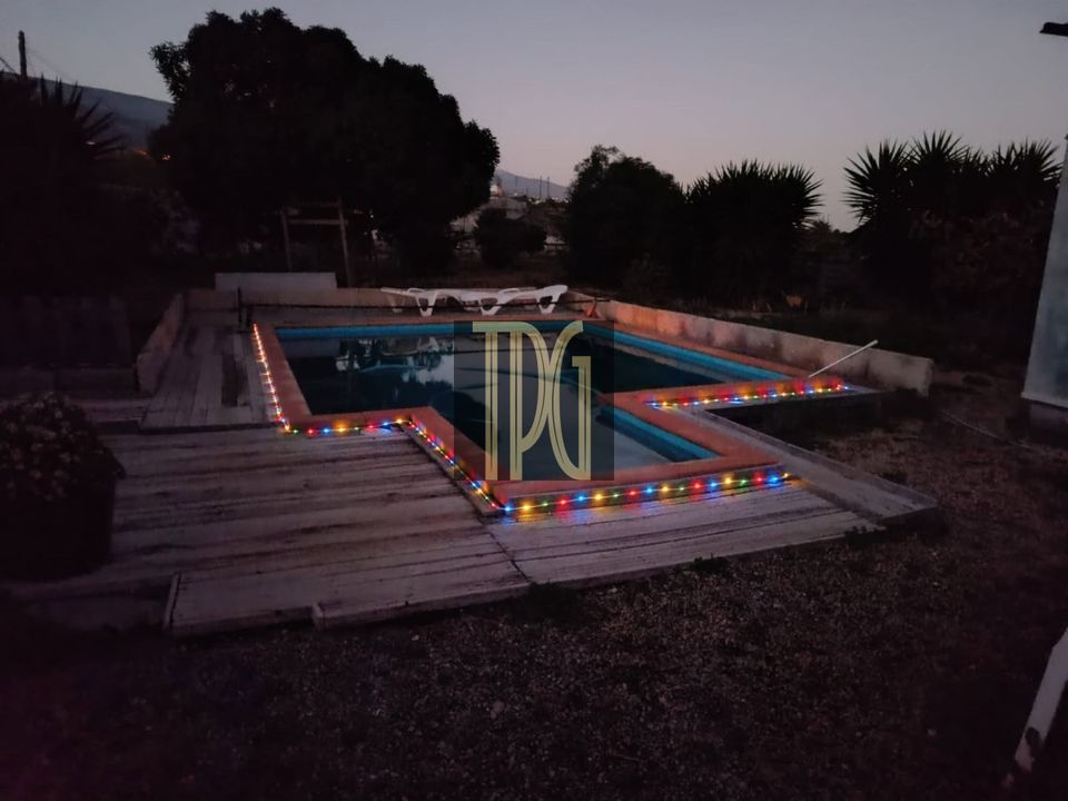 Villa i Arico, Tenerife - foto 3